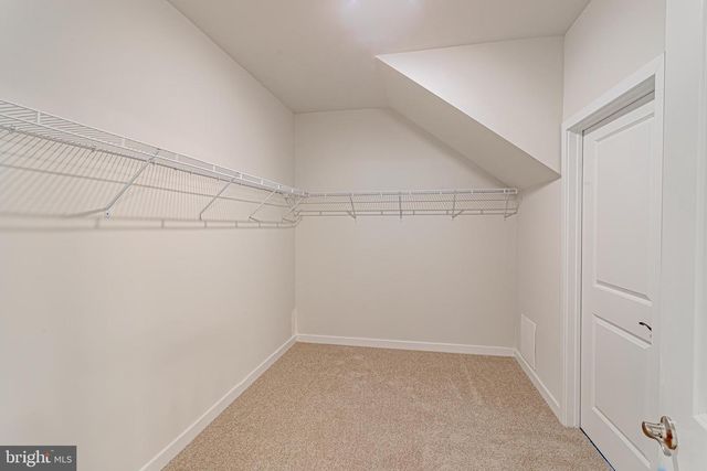 350 BANDON DUNES COURT, Moorestown, NJ 08057