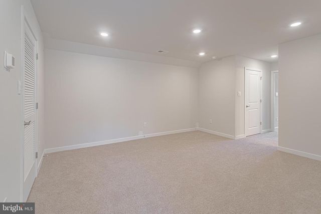 350 BANDON DUNES COURT, Moorestown, NJ 08057