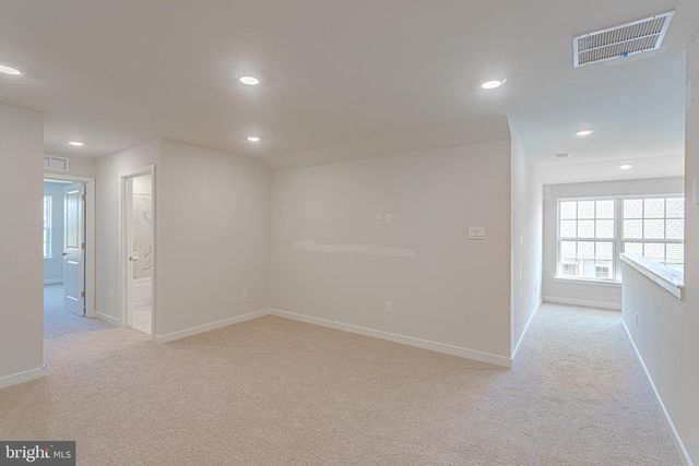 350 BANDON DUNES COURT, Moorestown, NJ 08057