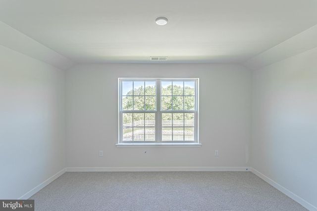 350 BANDON DUNES COURT, Moorestown, NJ 08057