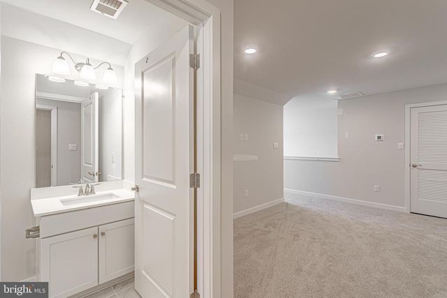 350 BANDON DUNES COURT, Moorestown, NJ 08057