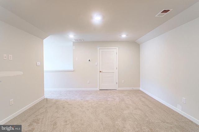 350 BANDON DUNES COURT, Moorestown, NJ 08057
