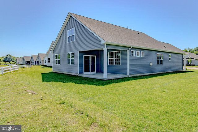 350 BANDON DUNES COURT, Moorestown, NJ 08057