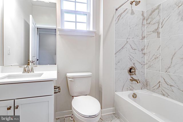 350 BANDON DUNES COURT, Moorestown, NJ 08057