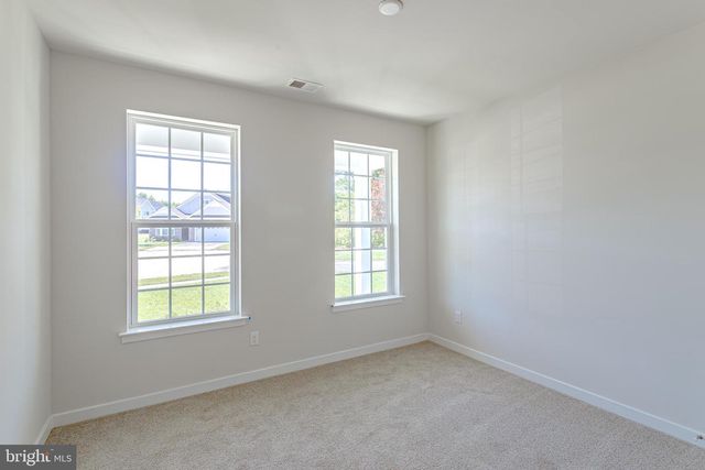 350 BANDON DUNES COURT, Moorestown, NJ 08057