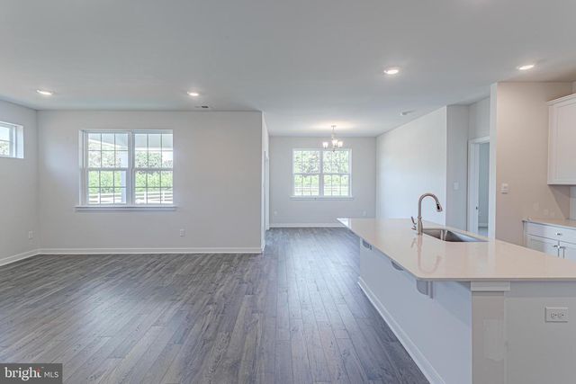 350 BANDON DUNES COURT, Moorestown, NJ 08057