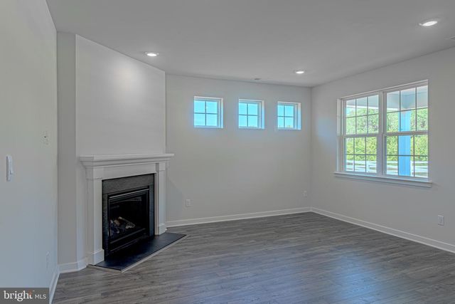 350 BANDON DUNES COURT, Moorestown, NJ 08057