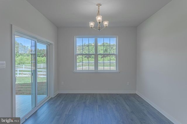 350 BANDON DUNES COURT, Moorestown, NJ 08057
