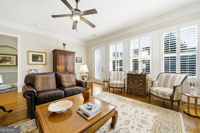 318 Lakeside Trace, Canton, GA 30115