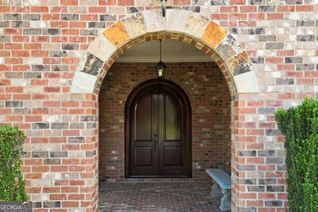 318 Lakeside Trace, Canton, GA 30115