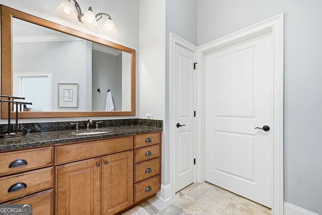 318 Lakeside Trace, Canton, GA 30115