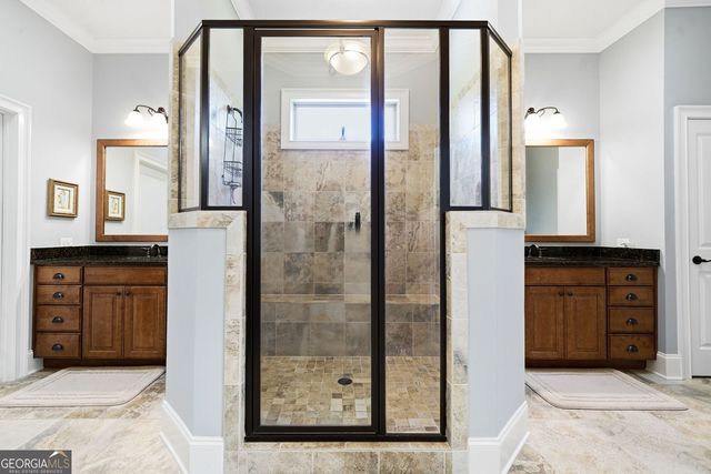 318 Lakeside Trace, Canton, GA 30115