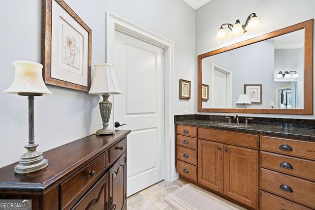 318 Lakeside Trace, Canton, GA 30115