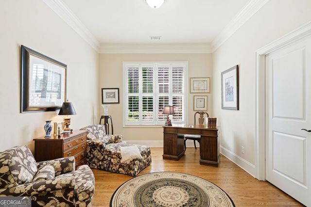 318 Lakeside Trace, Canton, GA 30115