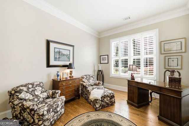 318 Lakeside Trace, Canton, GA 30115