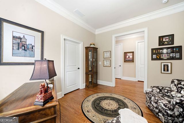 318 Lakeside Trace, Canton, GA 30115