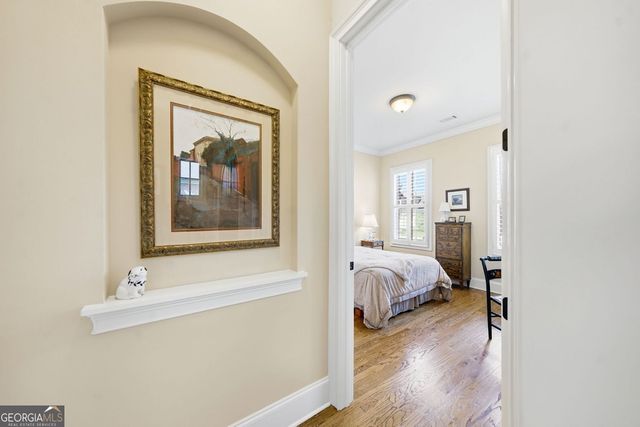 318 Lakeside Trace, Canton, GA 30115