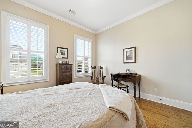 318 Lakeside Trace, Canton, GA 30115