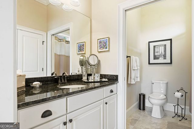 318 Lakeside Trace, Canton, GA 30115