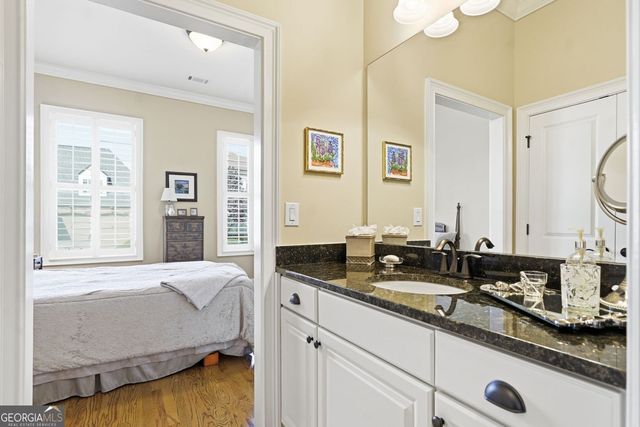 318 Lakeside Trace, Canton, GA 30115