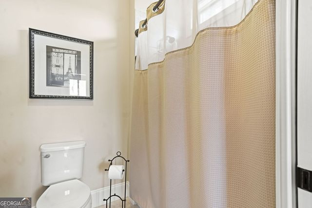 318 Lakeside Trace, Canton, GA 30115