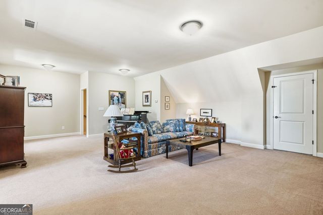 318 Lakeside Trace, Canton, GA 30115