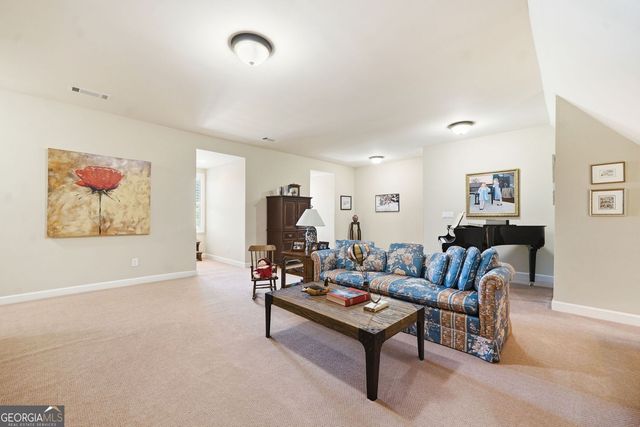 318 Lakeside Trace, Canton, GA 30115