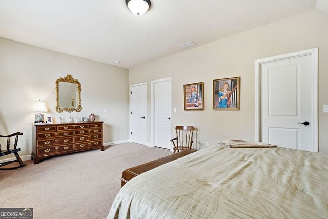 318 Lakeside Trace, Canton, GA 30115