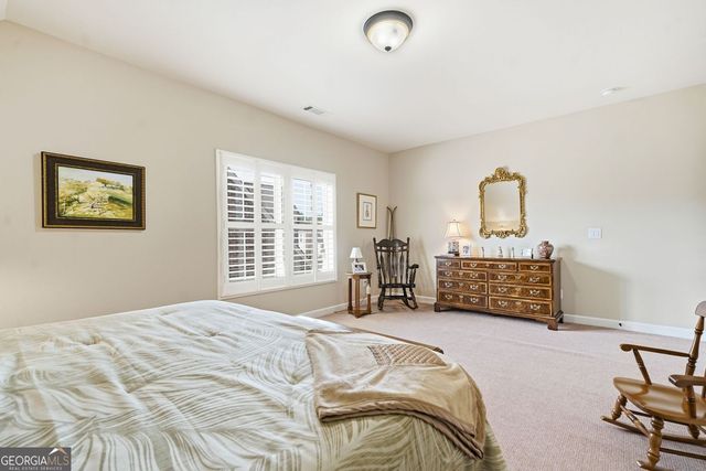 318 Lakeside Trace, Canton, GA 30115