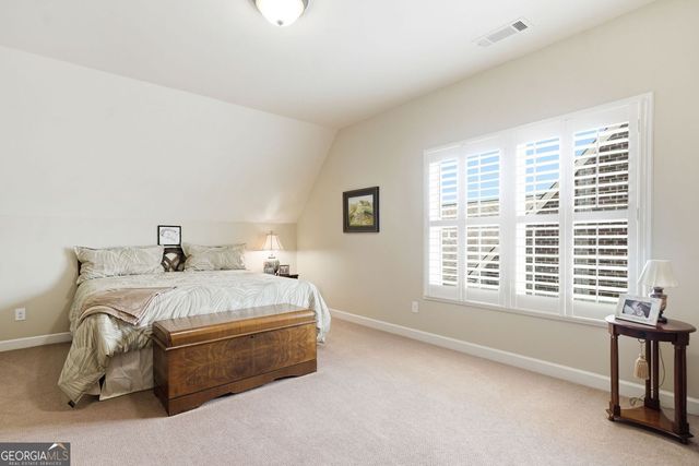 318 Lakeside Trace, Canton, GA 30115