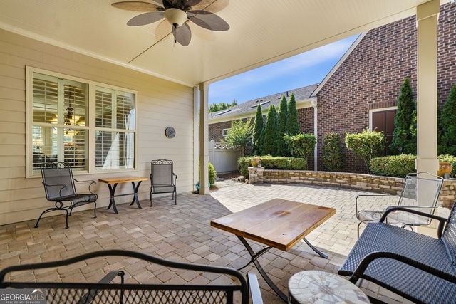 318 Lakeside Trace, Canton, GA 30115