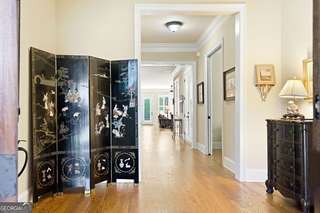 318 Lakeside Trace, Canton, GA 30115