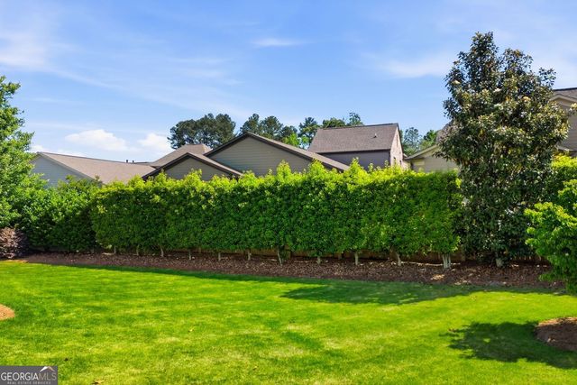 318 Lakeside Trace, Canton, GA 30115