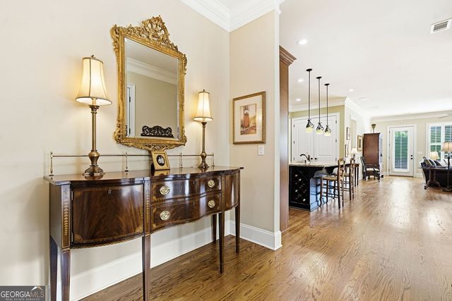 318 Lakeside Trace, Canton, GA 30115
