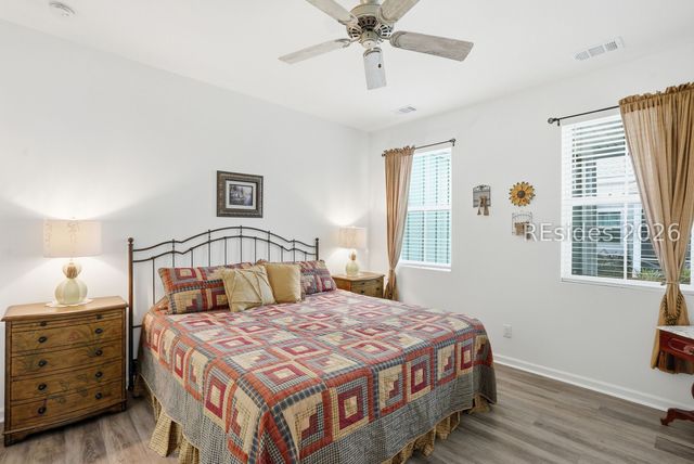 120 Treasure Past Way, Hardeeville, SC 29927