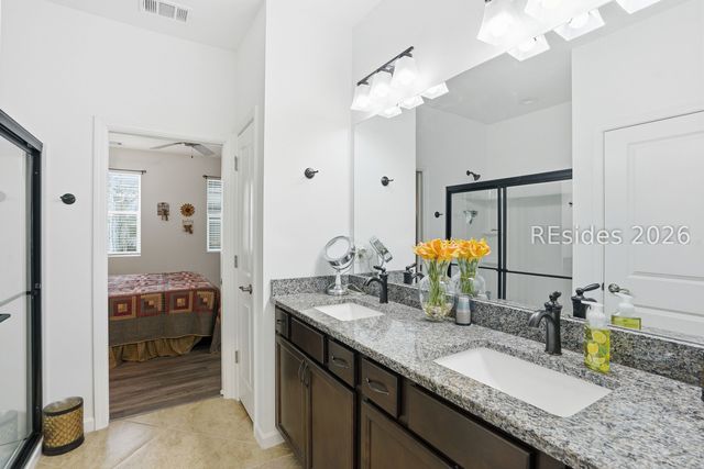 120 Treasure Past Way, Hardeeville, SC 29927