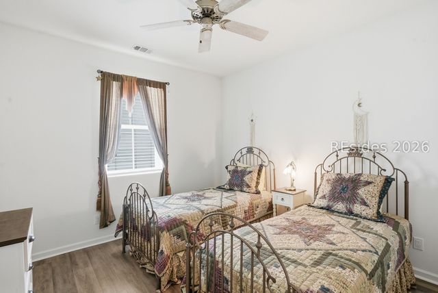 120 Treasure Past Way, Hardeeville, SC 29927