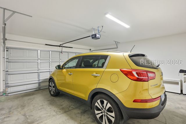 120 Treasure Past Way, Hardeeville, SC 29927