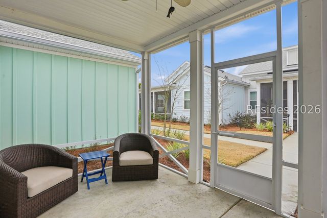 120 Treasure Past Way, Hardeeville, SC 29927