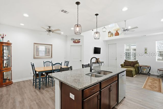 120 Treasure Past Way, Hardeeville, SC 29927