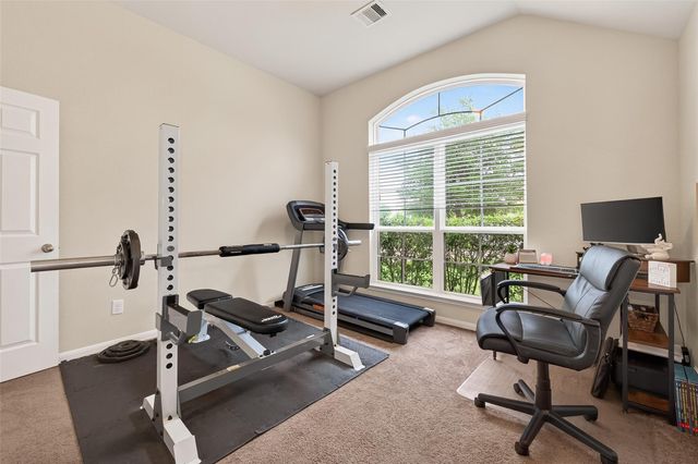 2923 Mountain Elm Trail, Katy, TX 77493