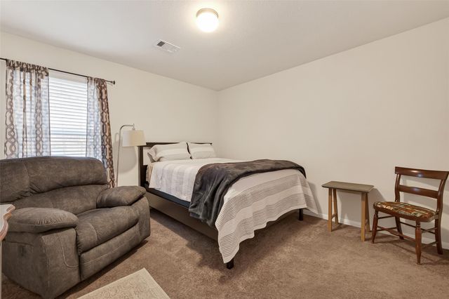 2923 Mountain Elm Trail, Katy, TX 77493