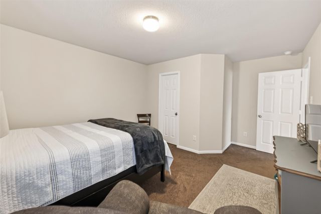 2923 Mountain Elm Trail, Katy, TX 77493