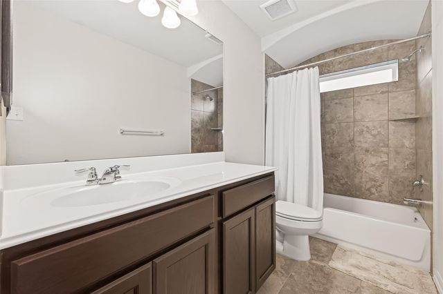 2923 Mountain Elm Trail, Katy, TX 77493