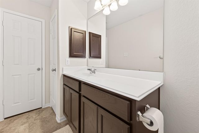 2923 Mountain Elm Trail, Katy, TX 77493