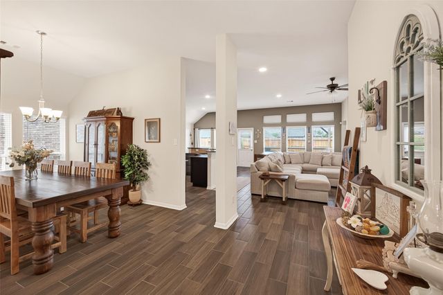 2923 Mountain Elm Trail, Katy, TX 77493