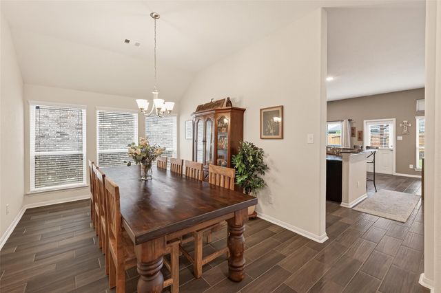 2923 Mountain Elm Trail, Katy, TX 77493