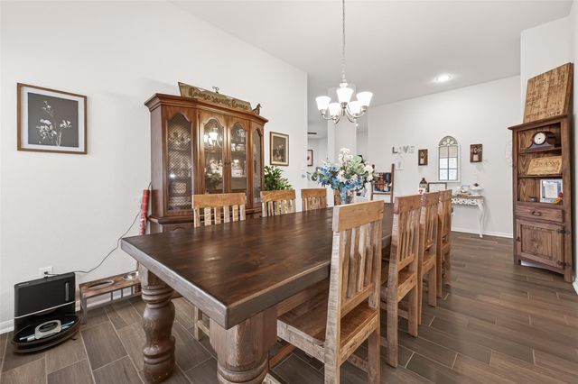 2923 Mountain Elm Trail, Katy, TX 77493