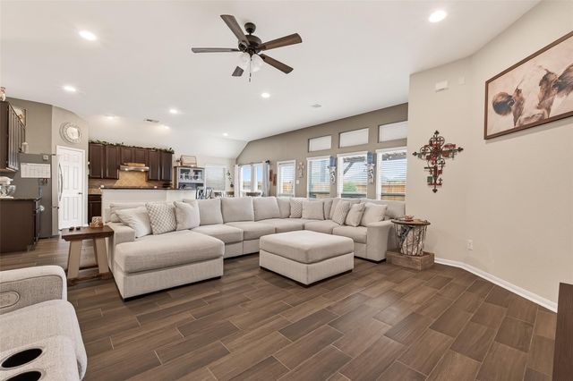 2923 Mountain Elm Trail, Katy, TX 77493