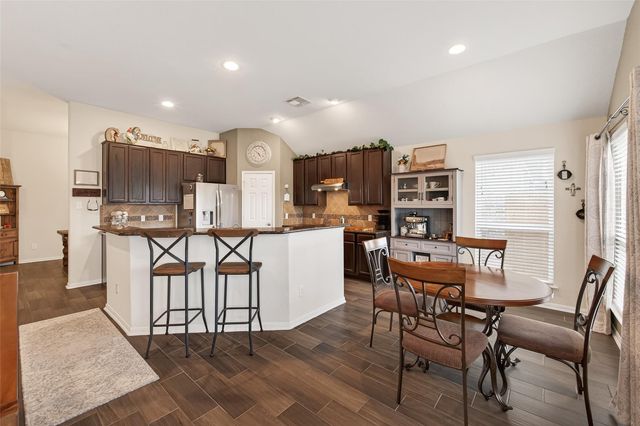 2923 Mountain Elm Trail, Katy, TX 77493